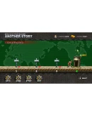 METAL SLUG ATTACK RELOADED КЛЮЧ STEAM ВСЕ СТРАНЫ