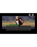 METAL SLUG ATTACK RELOADED КЛЮЧ STEAM ВСЕ СТРАНЫ