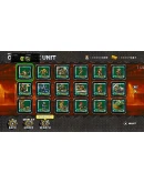 METAL SLUG ATTACK RELOADED КЛЮЧ STEAM ВСЕ СТРАНЫ