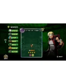 METAL SLUG ATTACK RELOADED КЛЮЧ STEAM ВСЕ СТРАНЫ