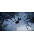 (DLC) V Rising - Founder's Pack: Eldest Bloodline КЛЮЧ (DLC) V Rising - Founder's Pack: Eldest Bloodline КЛЮЧ