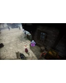 (DLC) V Rising - Founder's Pack: Eldest Bloodline КЛЮЧ (DLC) V Rising - Founder's Pack: Eldest Bloodline КЛЮЧ