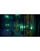 (DLC) V Rising - Sinister Evolution Pack КЛЮЧ STEAM