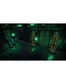 (DLC) V Rising - Sinister Evolution Pack КЛЮЧ STEAM