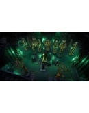 (DLC) V Rising - Sinister Evolution Pack КЛЮЧ STEAM