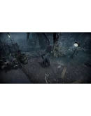 (DLC) V Rising - Sinister Evolution Pack КЛЮЧ STEAM