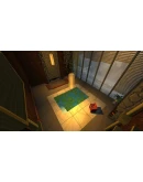 Skin Deep КЛЮЧ STEAM РФ+СНГ