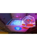 Skin Deep КЛЮЧ STEAM РФ+СНГ