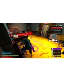 Skin Deep КЛЮЧ STEAM РФ+СНГ