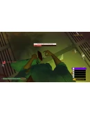 Skin Deep КЛЮЧ STEAM РФ+СНГ