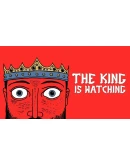 The King is Watching КЛЮЧ STEAM РФ+СНГ