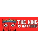 The King is Watching КЛЮЧ STEAM РФ+СНГ