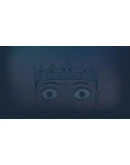 The King is Watching КЛЮЧ STEAM РФ+СНГ