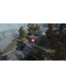 (DLC) Terminator: Dark Fate - Defiance: Uprising КЛЮЧ