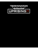 (DLC) Terminator: Dark Fate - Defiance: Uprising КЛЮЧ