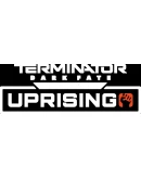 (DLC) Terminator: Dark Fate - Defiance: Uprising КЛЮЧ