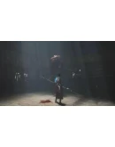 (DLC) WUCHANG: Fallen Feathers - Deluxe Upgrade Pack КЛ