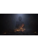 (DLC) WUCHANG: Fallen Feathers - Deluxe Upgrade Pack КЛ