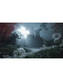 (DLC) WUCHANG: Fallen Feathers - Deluxe Upgrade Pack КЛ