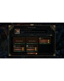 (DLC) Against the Storm - Nightwatchers КЛЮЧ STEAM (DLC) Against the Storm - Nightwatchers КЛЮЧ STEAM