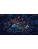 (DLC) Against the Storm - Nightwatchers КЛЮЧ STEAM (DLC) Against the Storm - Nightwatchers КЛЮЧ STEAM