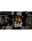 DESOLATIUM КЛЮЧ STEAM ВСЕ СТРАНЫ