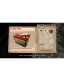 DESOLATIUM КЛЮЧ STEAM ВСЕ СТРАНЫ