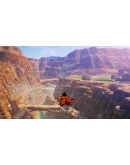 DRAGON BALL Z: KAKAROT - MASTER EDITION КЛЮЧ STEAM