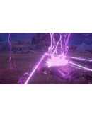 (DLC) DRAGON BALL Z: KAKAROT - DAIMA - Adventure Throug