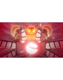 (DLC) DRAGON BALL Z: KAKAROT - DAIMA - Adventure Throug