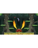 Kaze and the Wild Masks КЛЮЧ STEAM ВСЕ СТРАНЫ