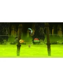 Kaze and the Wild Masks КЛЮЧ STEAM ВСЕ СТРАНЫ