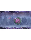 Kaze and the Wild Masks КЛЮЧ STEAM ВСЕ СТРАНЫ