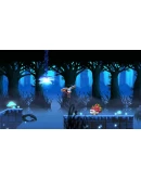 Kaze and the Wild Masks КЛЮЧ STEAM ВСЕ СТРАНЫ