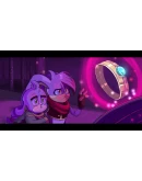 Kaze and the Wild Masks КЛЮЧ STEAM ВСЕ СТРАНЫ