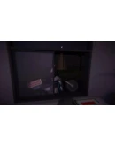 Night Shift КЛЮЧ STEAM РФ+СНГ