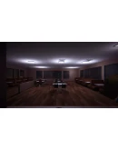 Night Shift КЛЮЧ STEAM РФ+СНГ