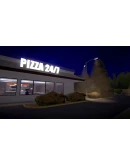 Night Shift КЛЮЧ STEAM РФ+СНГ