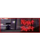 Night Shift КЛЮЧ STEAM РФ+СНГ