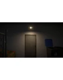 Night Shift КЛЮЧ STEAM РФ+СНГ