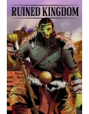 Ruined Kingdom КЛЮЧ STEAM ВСЕ СТРАНЫ