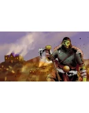 Ruined Kingdom КЛЮЧ STEAM ВСЕ СТРАНЫ