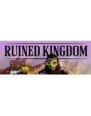 Ruined Kingdom КЛЮЧ STEAM ВСЕ СТРАНЫ