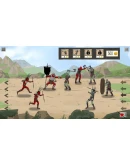 Ruined Kingdom КЛЮЧ STEAM ВСЕ СТРАНЫ