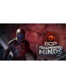 SCP: Fragmented Minds КЛЮЧ STEAM РФ+СНГ