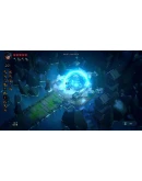 Day of the Shell КЛЮЧ STEAM РФ+СНГ