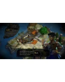 Day of the Shell КЛЮЧ STEAM РФ+СНГ