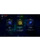 Day of the Shell КЛЮЧ STEAM РФ+СНГ