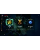 Day of the Shell КЛЮЧ STEAM РФ+СНГ