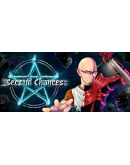 Second Chances КЛЮЧ STEAM РФ+СНГ